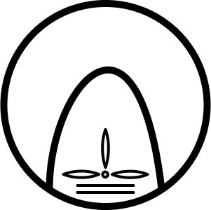 ${value.label}