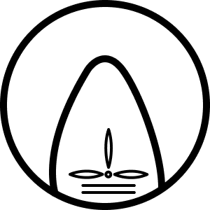 ${value.label}