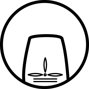 ${value.label}