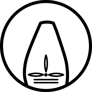 ${value.label}